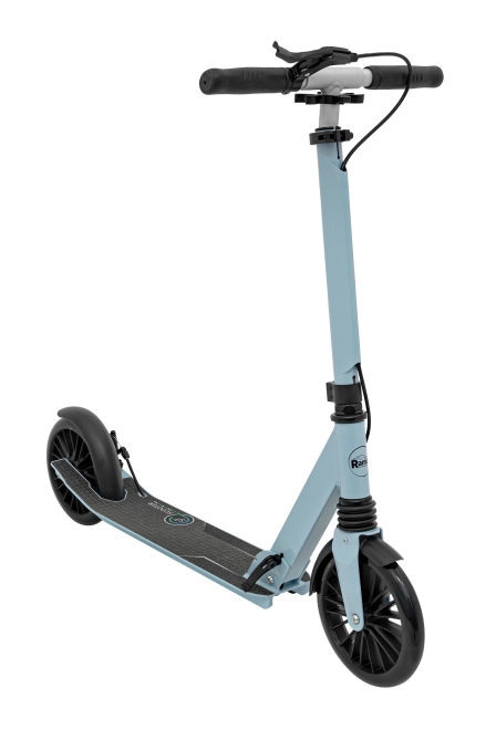 Kolobežka Sportrike – Modrá