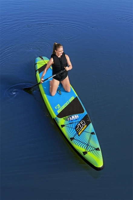 Nafukovací paddleboard Hydro-Force