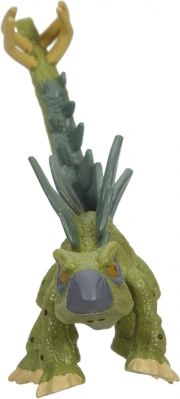 Dinosaurus Jurský svet 9 cm