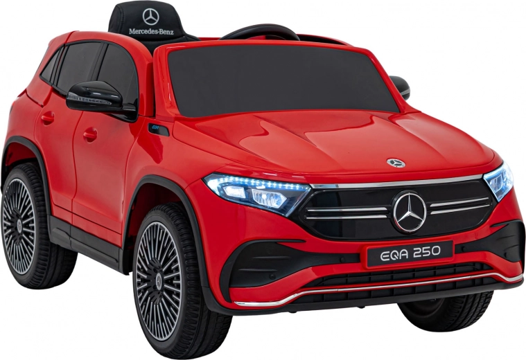 Výkon 4×35 W a plynulý štart