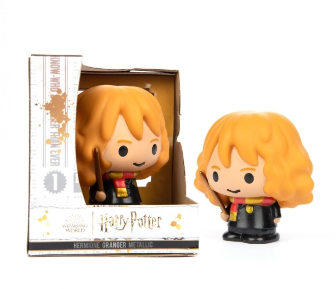 Figúrka Harry Potter 10 cm