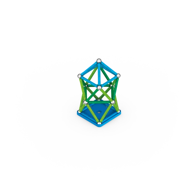 Silné magnety