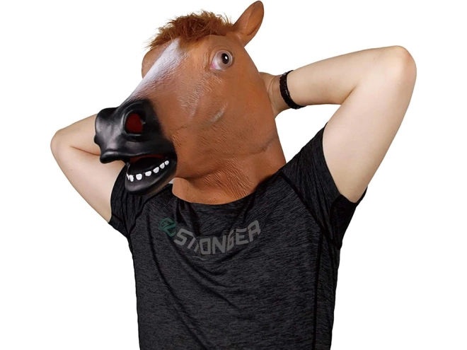 Všestranná zábava