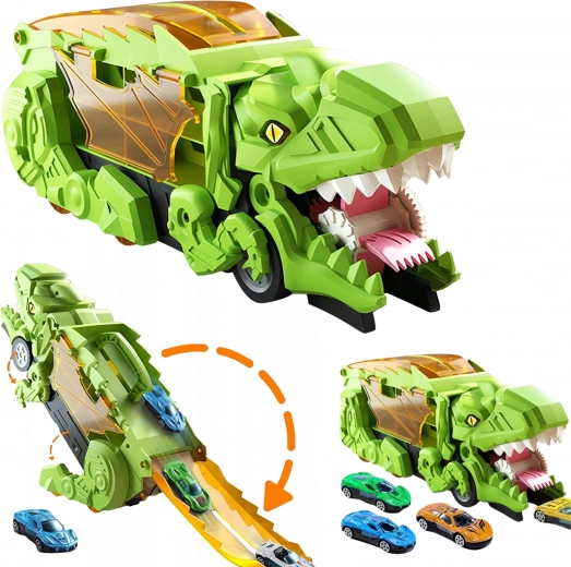 Pohyblivé prvky a odolná konštrukcia