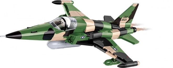 Severovietnamská vojná Northrop F-5A Freedom Fighter 1:48