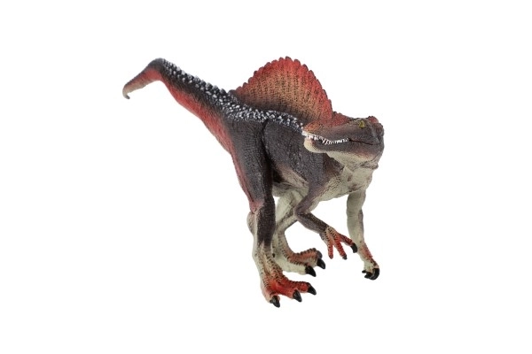 Spinosaurus plastový 30cm