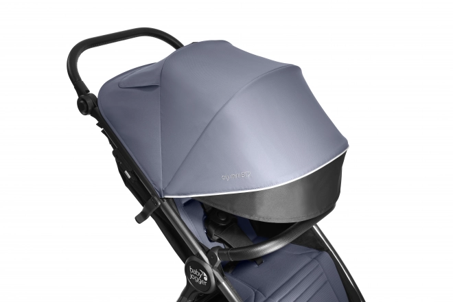Kočík Baby Jogger City Mini GT 2 Single