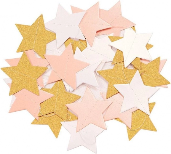 Perfektné na vonkajšie aj domáce oslavy