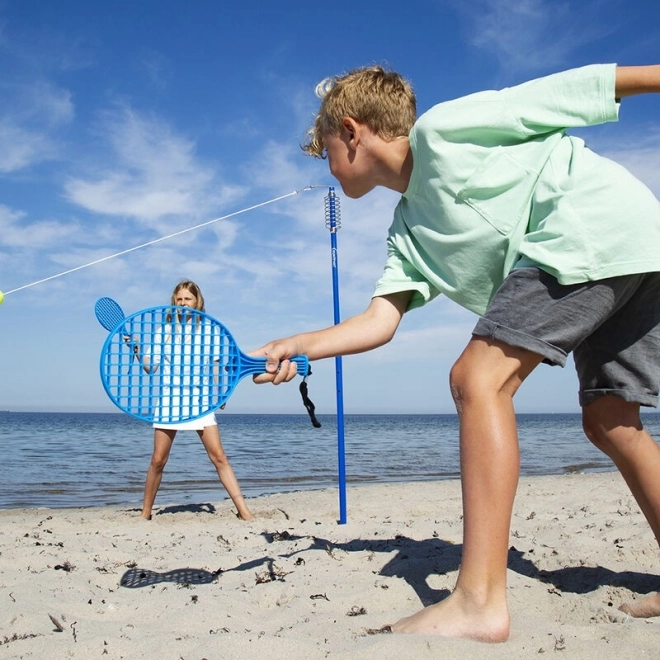 Sunsport Tetherball sada