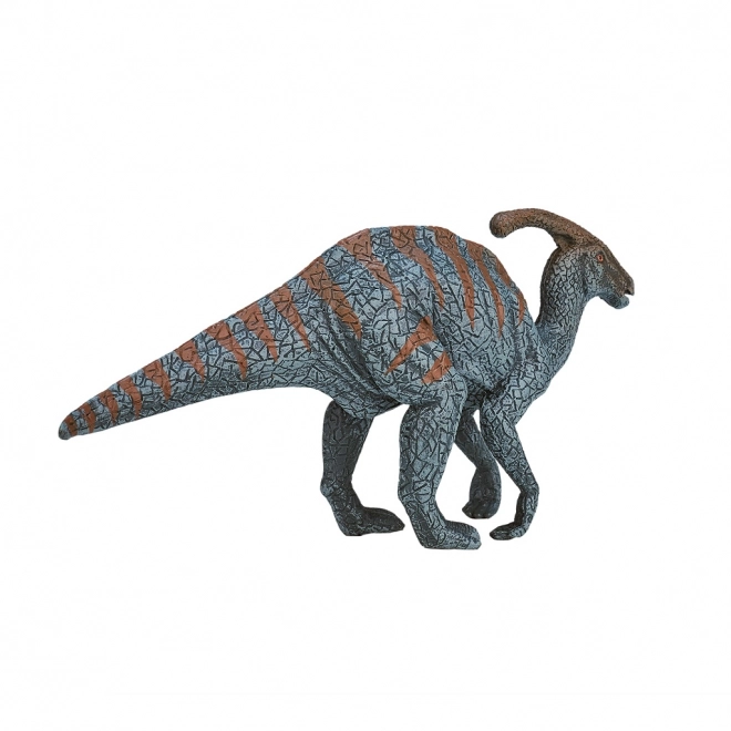 Figúrka Parasaurolophus