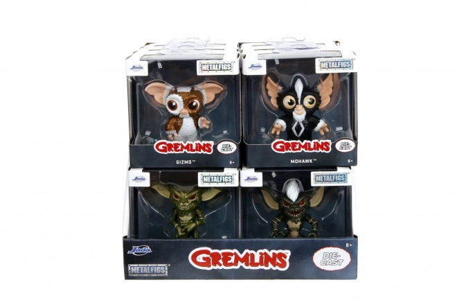 Figurky Gremlini JADA TOYS