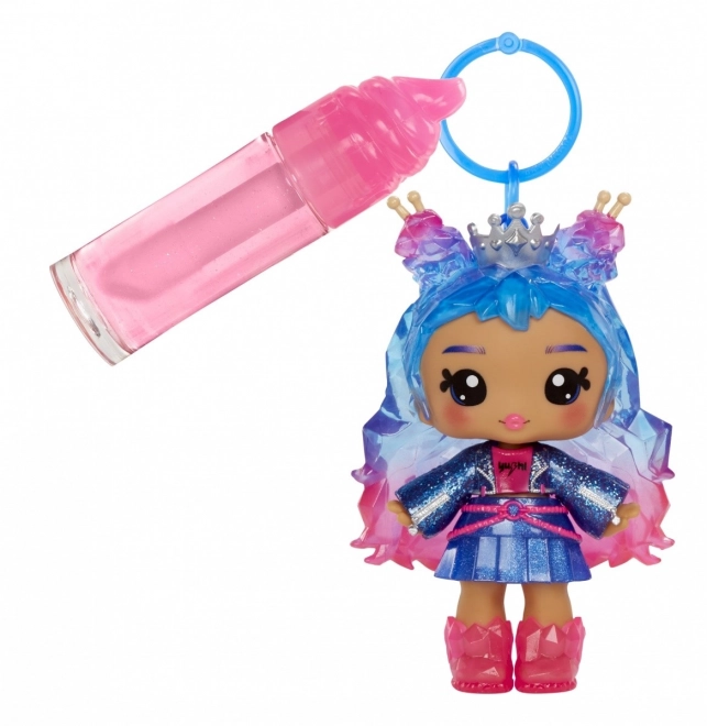 Yummiland lesk na pery S2 Roxie Crystal Candy