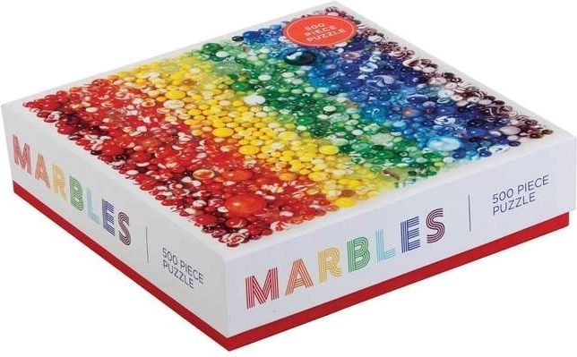 Prémiové prevedenie a presný výsek