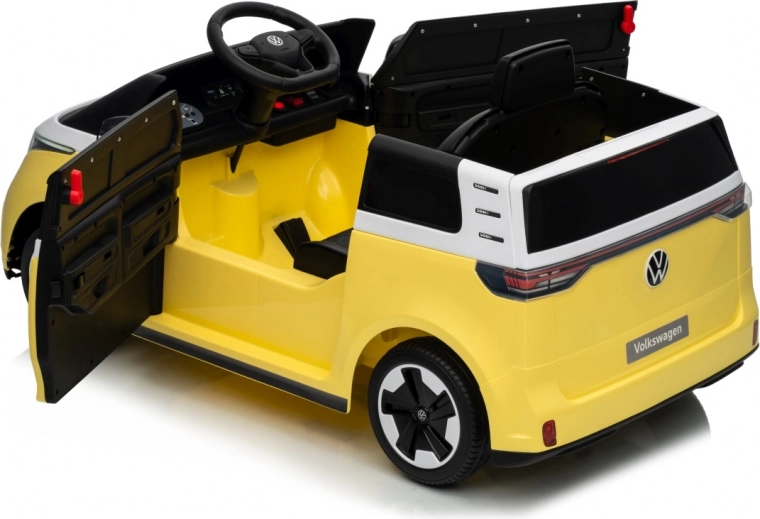 Bezpečná jazda pod kontrolou rodičov