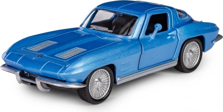 Realistické prevedenie s oficiálnou licenciou