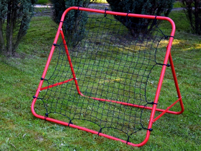 Tréningová bránka Bouncer Rebounder