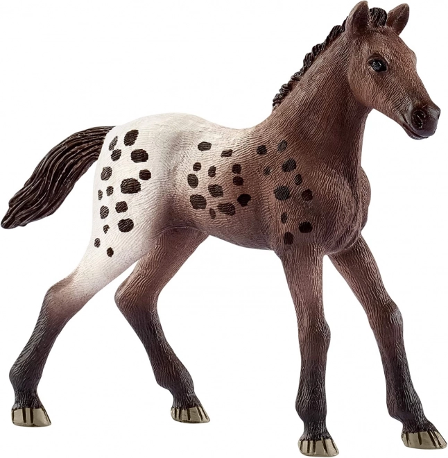 SCHMIDT Puzzle Schleich Stretnutie 60 dielikov s figúrkou