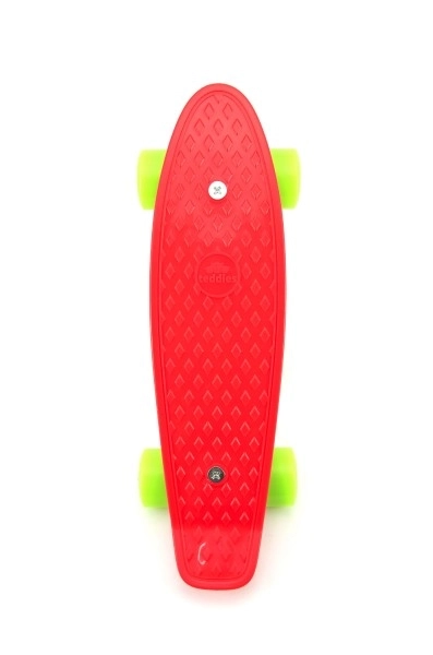 Skateboard Pennyboard pre Deti