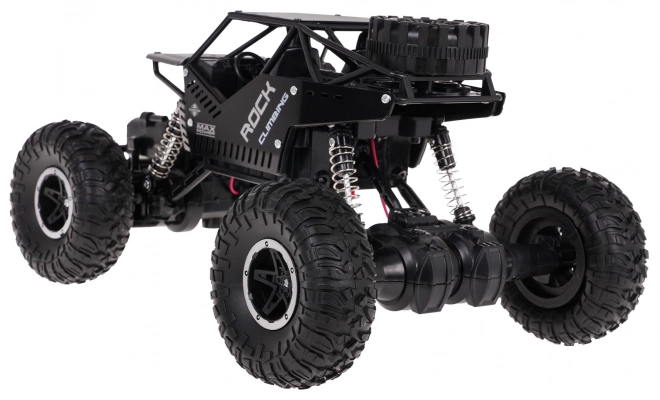 Crawler ROVER 1:16 R/C