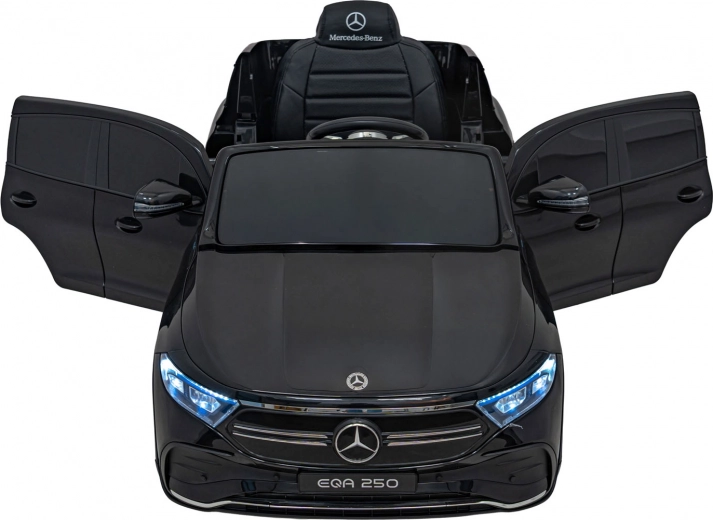 Rodičovské diaľkové ovládanie 2,4 GHz