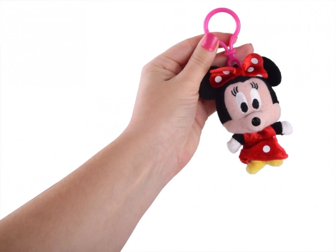 Disney prívesok Minnie Mouse