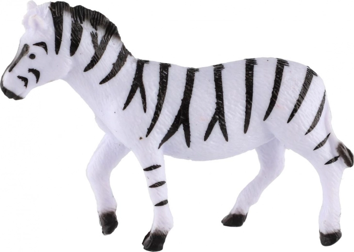 Bohatý mix druhov pre nekonečné príbehy