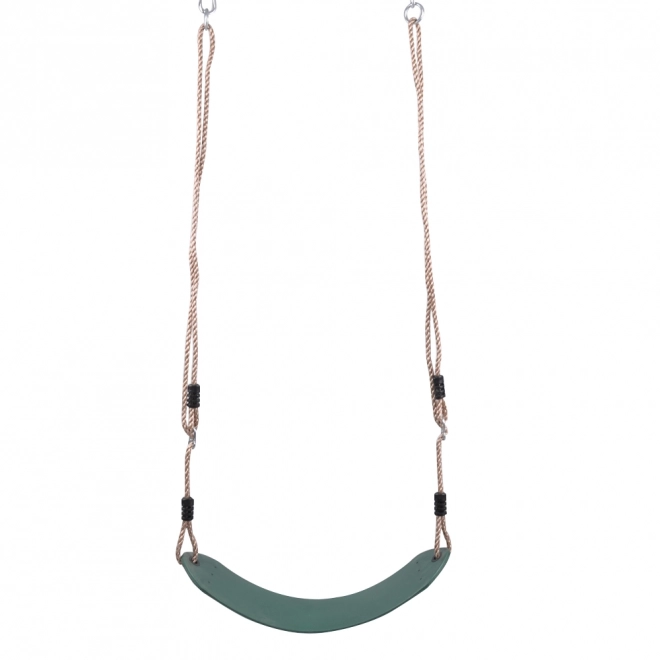 Turistický batoh Fjällräven Kaipak 38