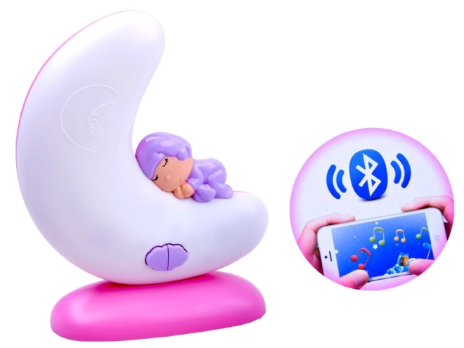 Bluetooth pripojenie