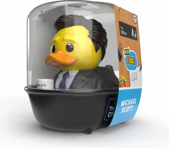 Darčekové prezentačné balenie