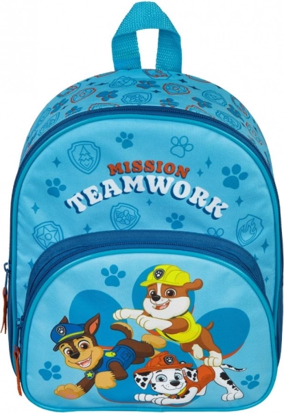 Detský batoh Paw Patrol