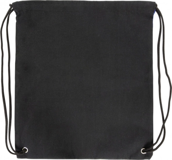 Odolný a priestranný