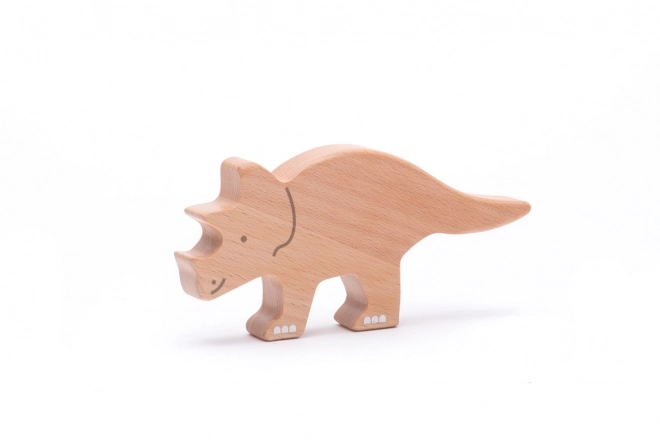 Bajo Sada Dinosaurov 10 ks
