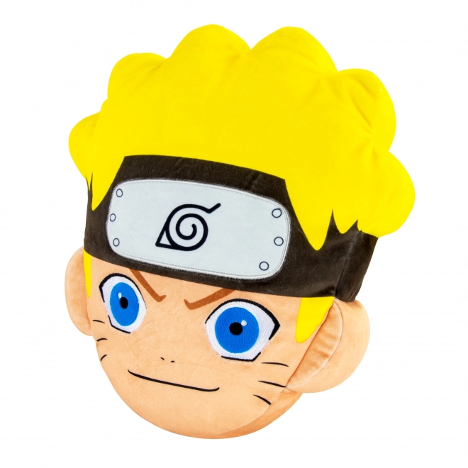 Plyšový Naruto 35 cm