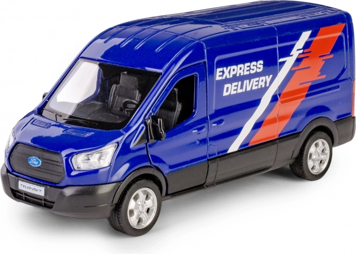 Realistický dizajn a detaily karosérie