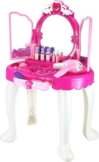 Interaktívny dizajn s magickými zvukmi