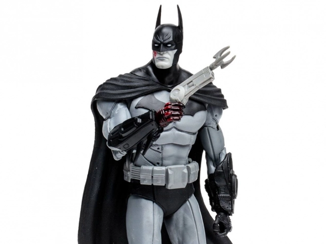 Figúrka Batman DC Arkham City