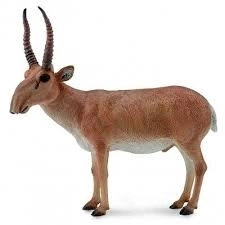 Antilopa Saiga od CollectA