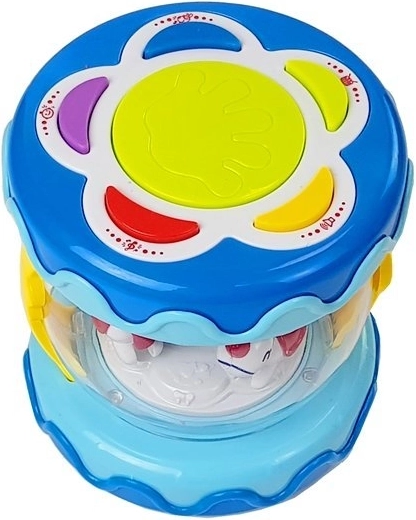 Dotykové tlačidlá