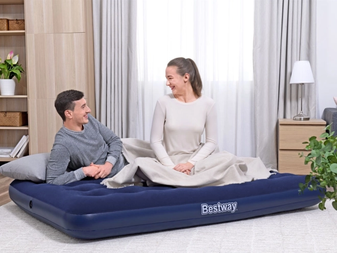 Nafukovacia matrac pre dve osoby Bestway