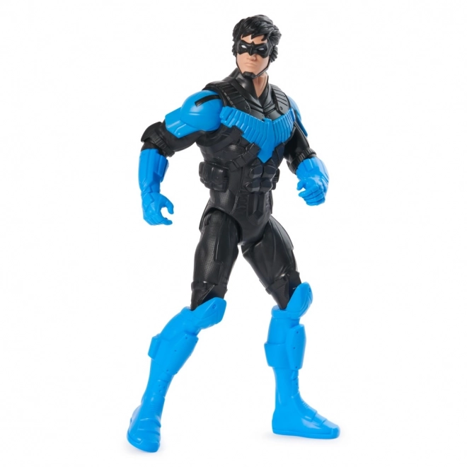 Figúrka Batman Nightwing 30 cm