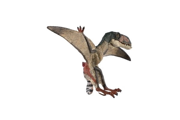 Plastový Pterosaurus 15cm v sáčku