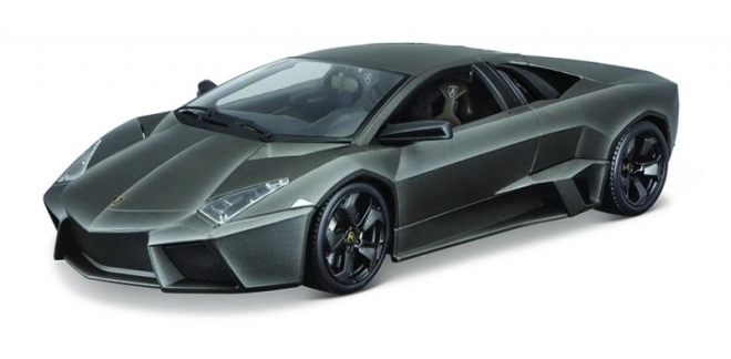 Bburago Lamborghini Reventón