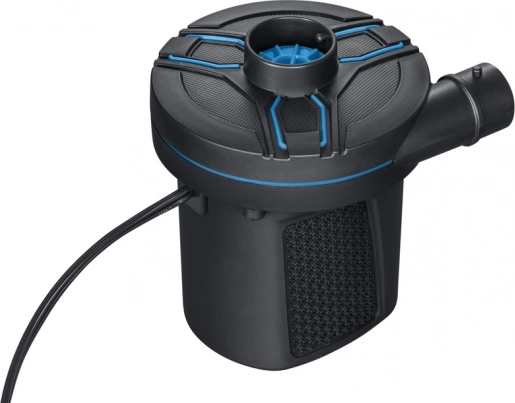 Elektrická Pumpa 12V Bestway