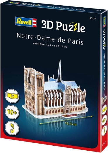 Zábava a učenie v jednom