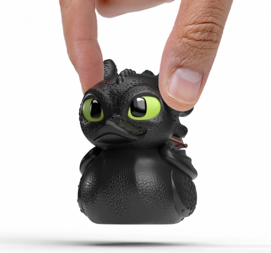 Kompaktná, odolná a zábavná