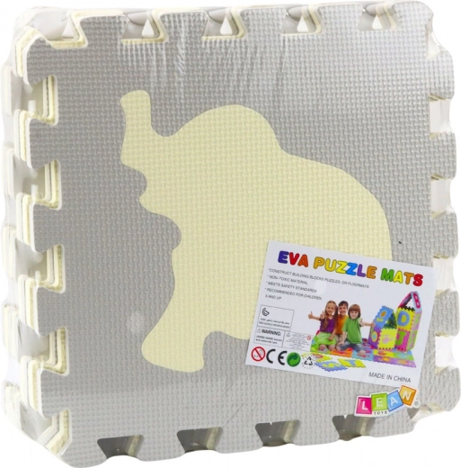 Jednoduché skladovanie a čistenie