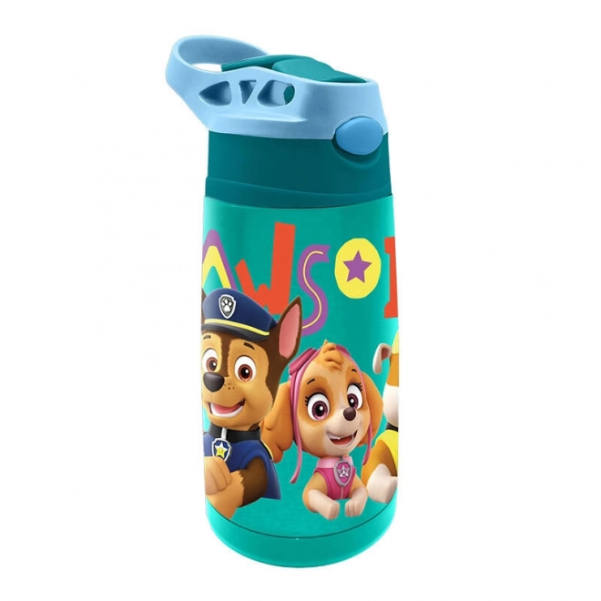 Termoska Paw Patrol pre deti