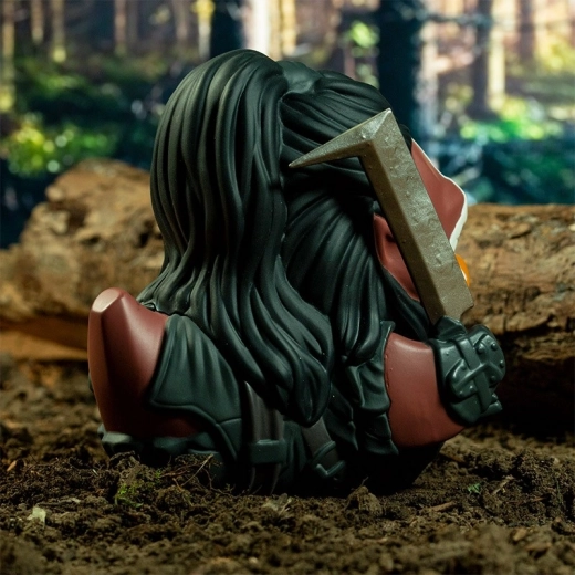 Zberateľské balenie s okienkom