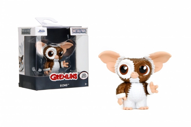 Figurky Gremlini JADA TOYS