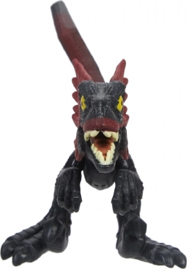 Dinosaurus Jurský svet 9 cm